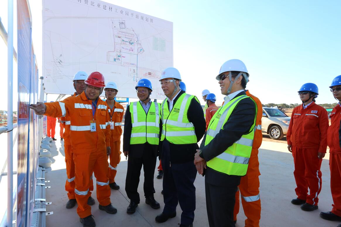 币游·国际(中国)官方网站