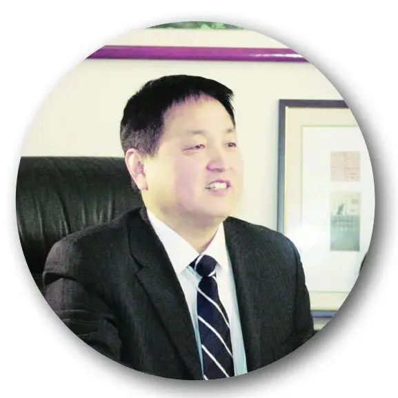 币游·国际(中国)官方网站
