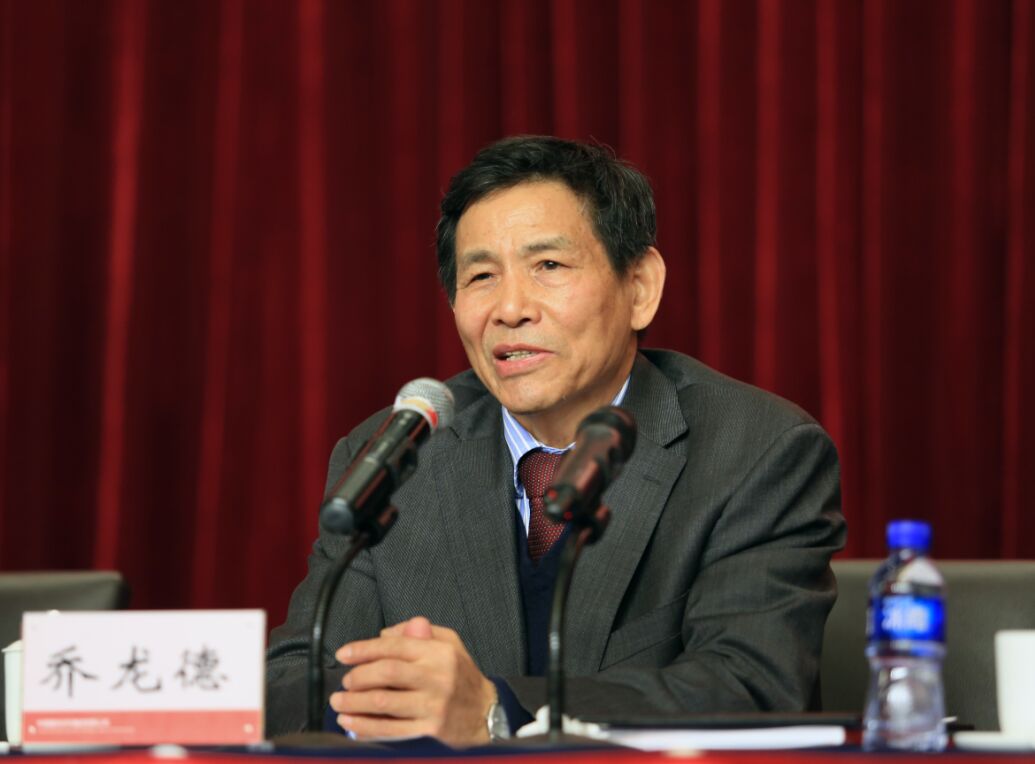 币游·国际(中国)官方网站