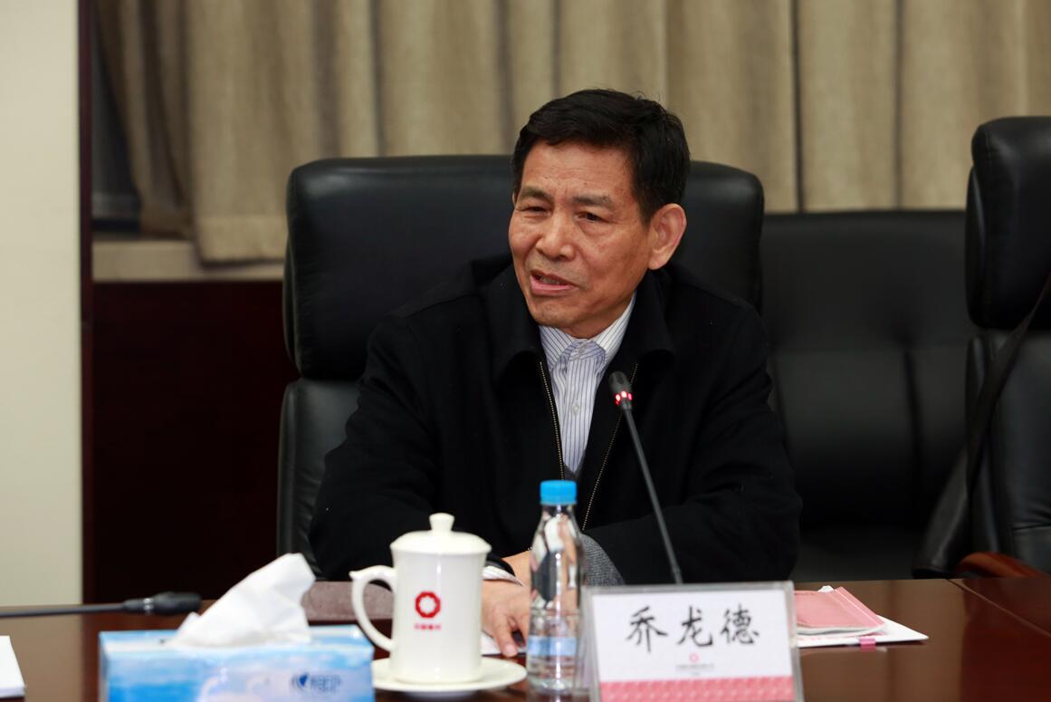 币游·国际(中国)官方网站