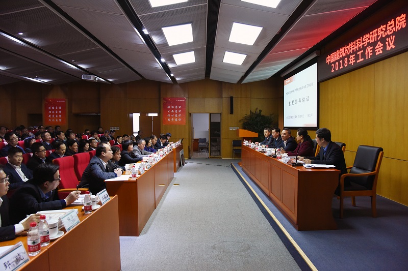 币游·国际(中国)官方网站