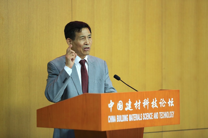 币游·国际(中国)官方网站