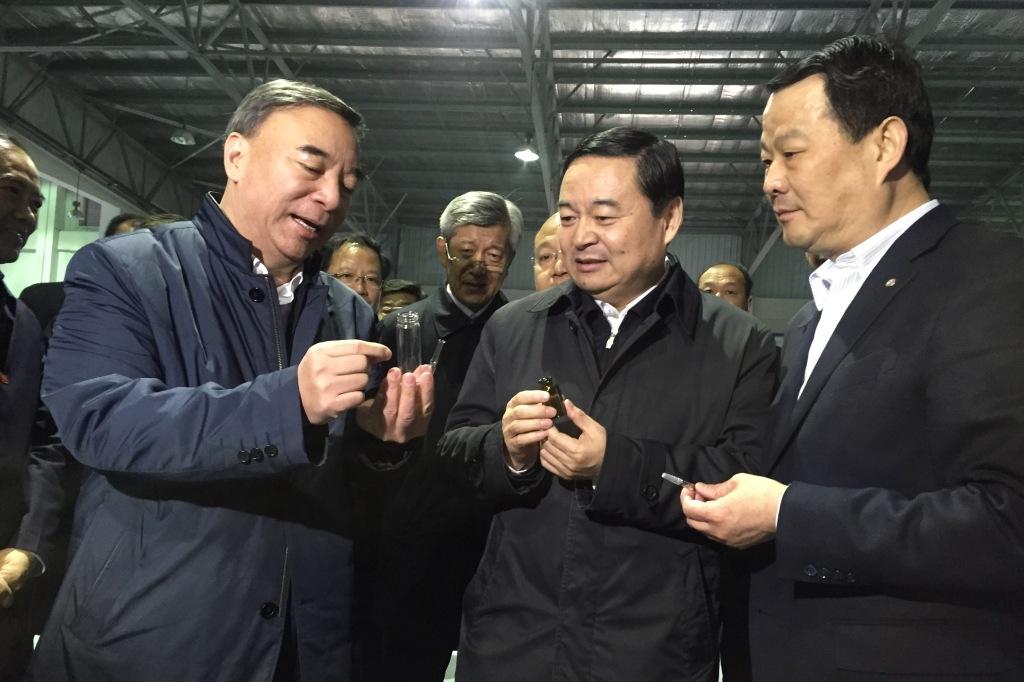 币游·国际(中国)官方网站