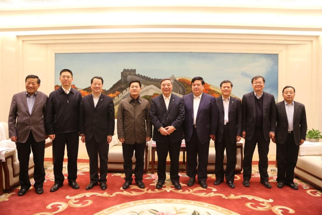 币游·国际(中国)官方网站