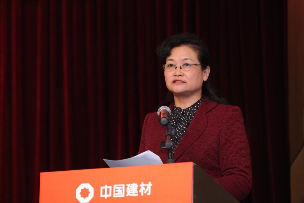 币游·国际(中国)官方网站