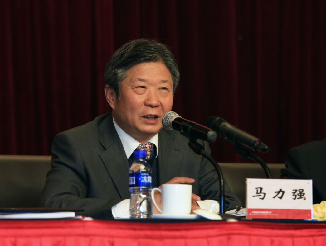 币游·国际(中国)官方网站