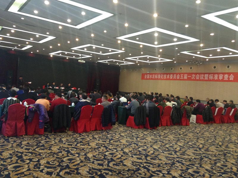 币游·国际(中国)官方网站