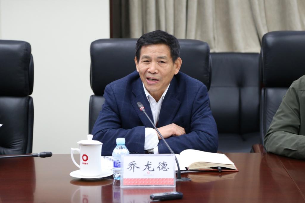 币游·国际(中国)官方网站