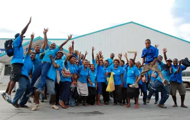 币游·国际(中国)官方网站