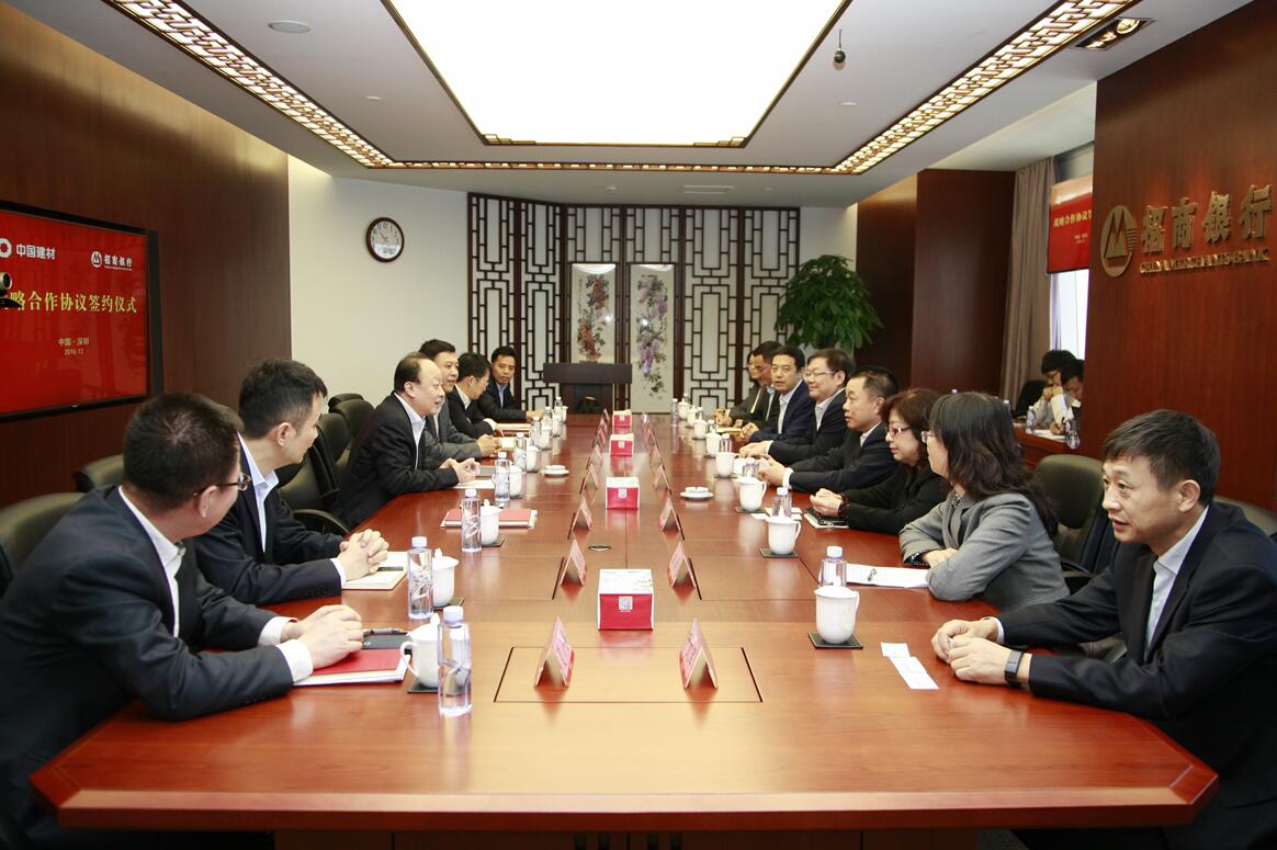 币游·国际(中国)官方网站