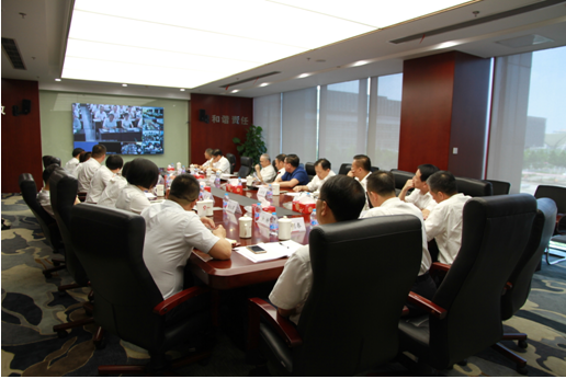 币游·国际(中国)官方网站