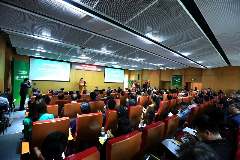 币游·国际(中国)官方网站