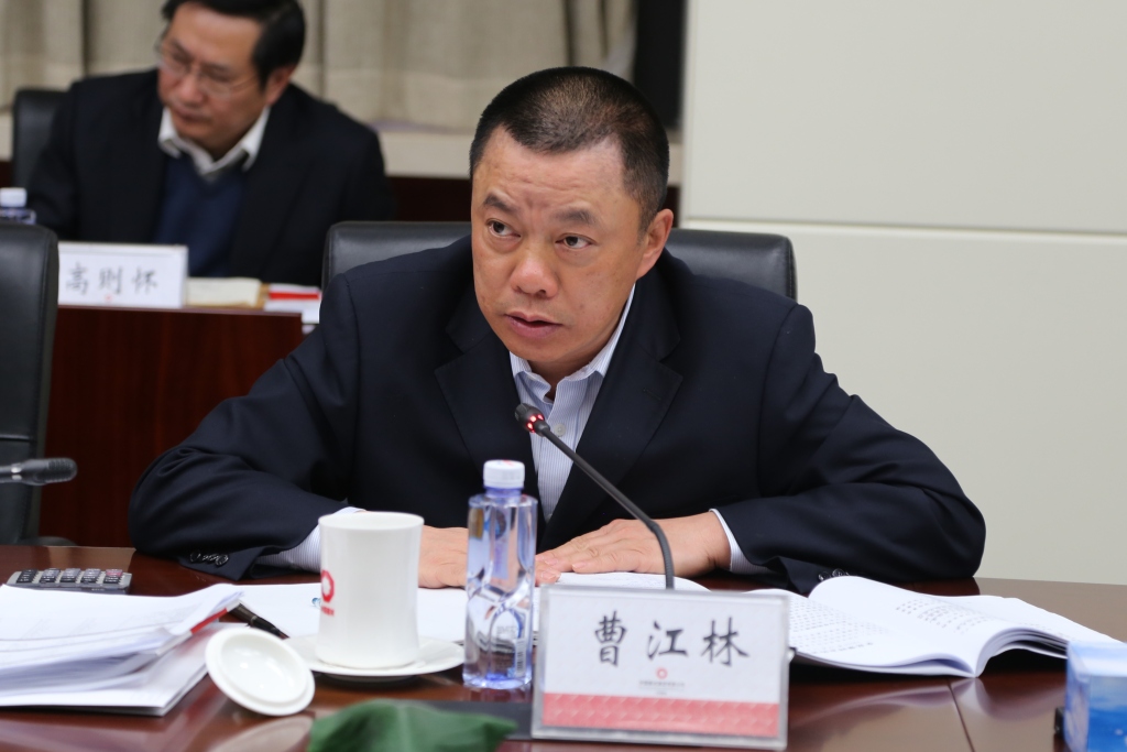 币游·国际(中国)官方网站