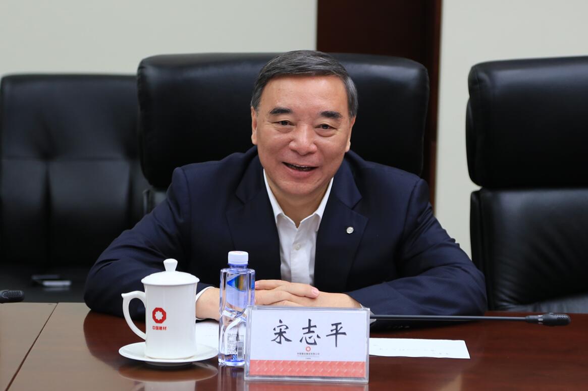 币游·国际(中国)官方网站