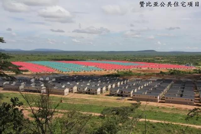 币游·国际(中国)官方网站