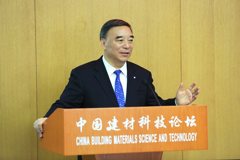 币游·国际(中国)官方网站