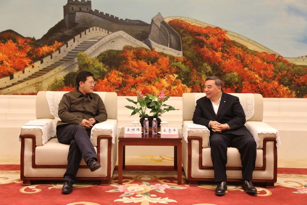 币游·国际(中国)官方网站