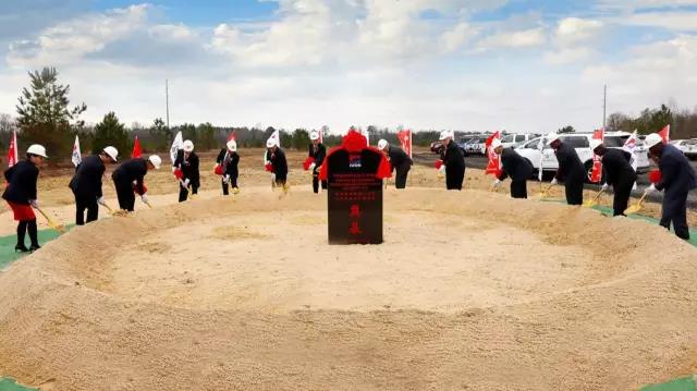 币游·国际(中国)官方网站