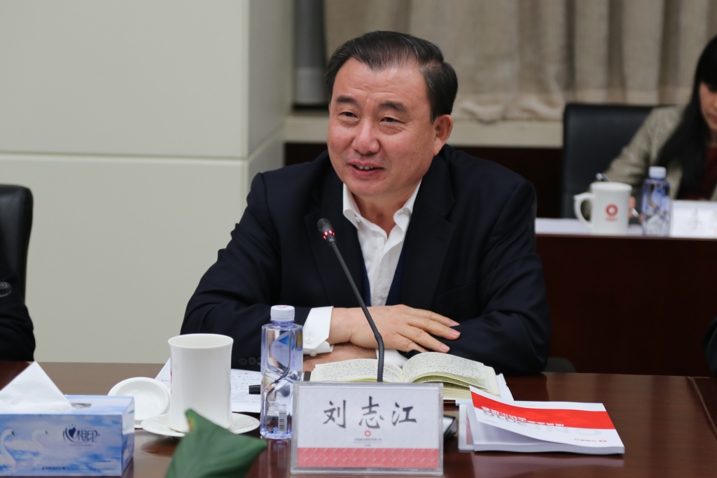 币游·国际(中国)官方网站