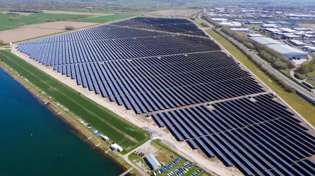 币游·国际(中国)官方网站