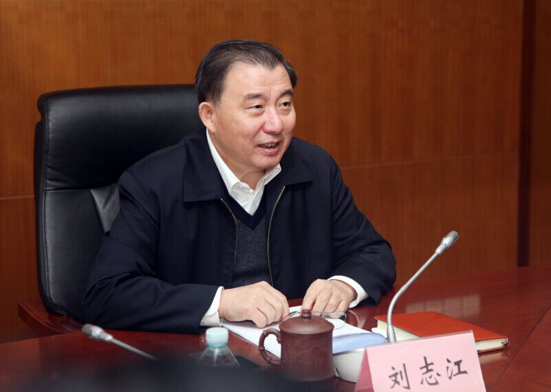 币游·国际(中国)官方网站