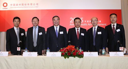 币游·国际(中国)官方网站