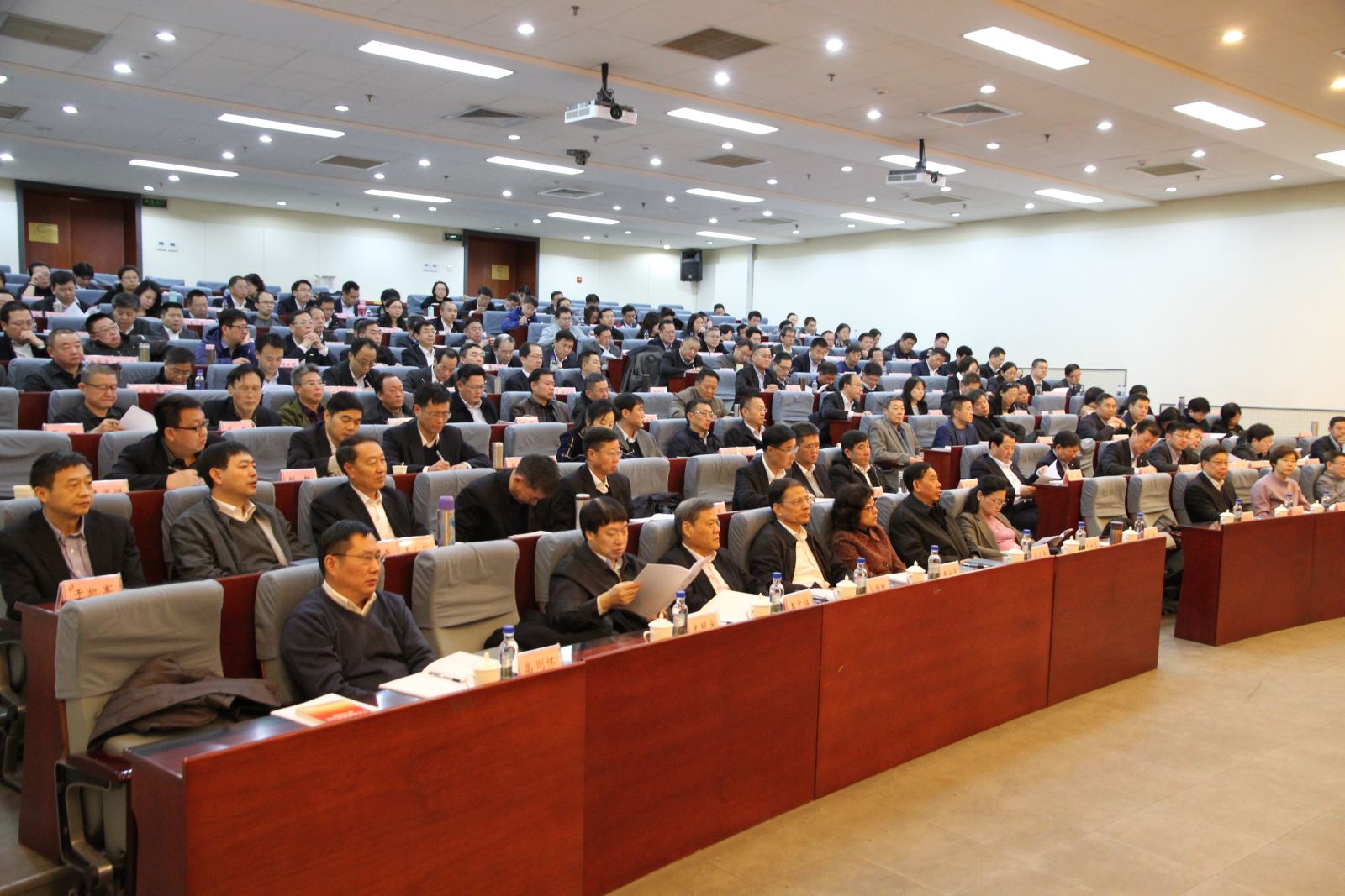 币游·国际(中国)官方网站