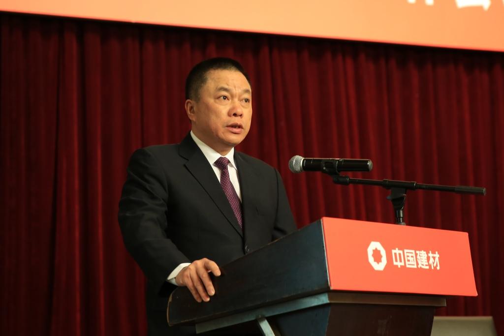 币游·国际(中国)官方网站