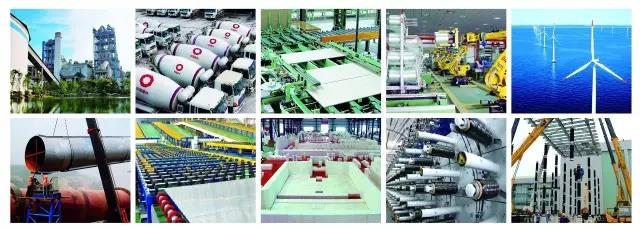 币游·国际(中国)官方网站