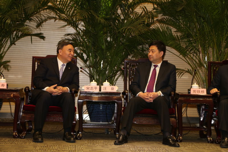 币游·国际(中国)官方网站