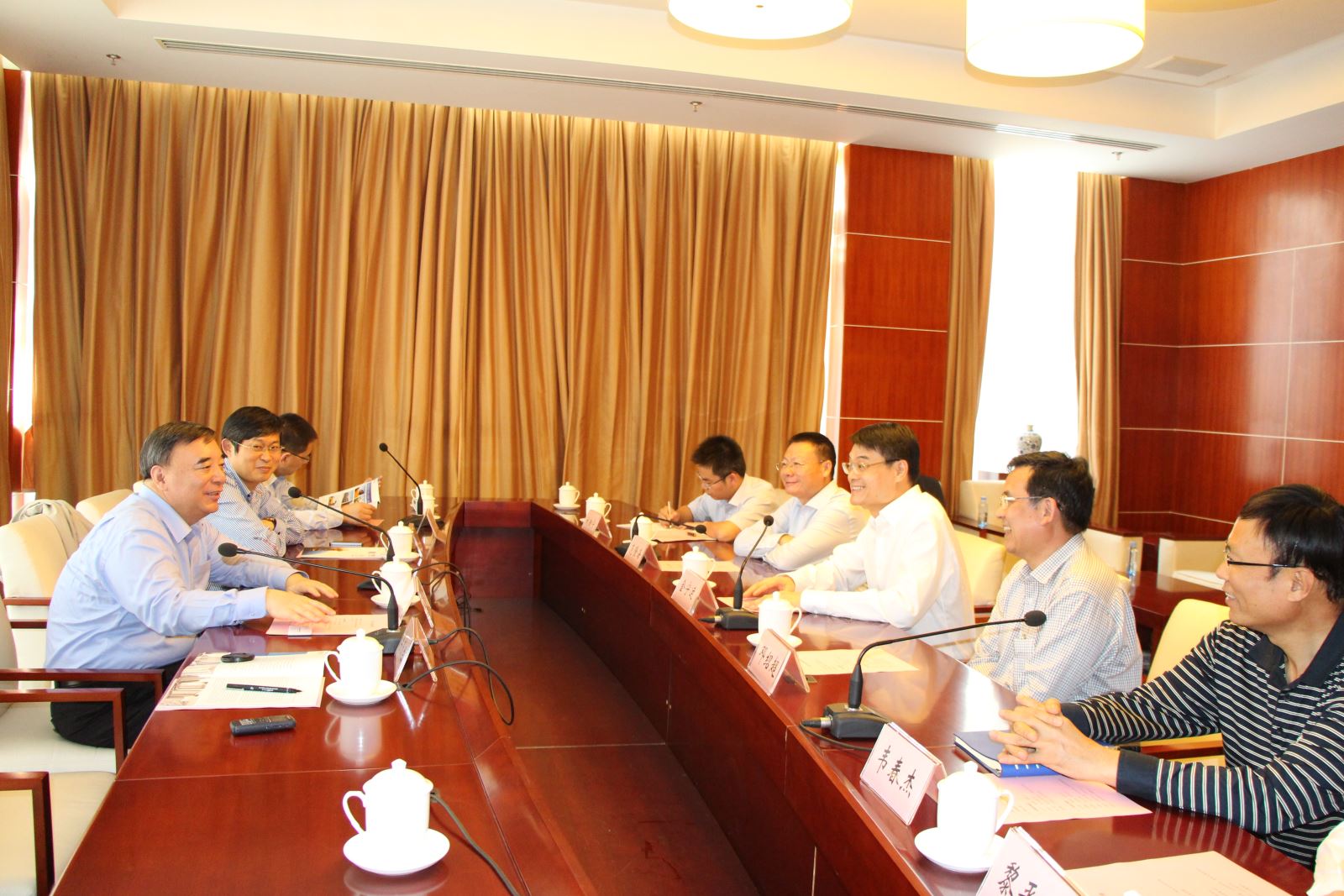 币游·国际(中国)官方网站