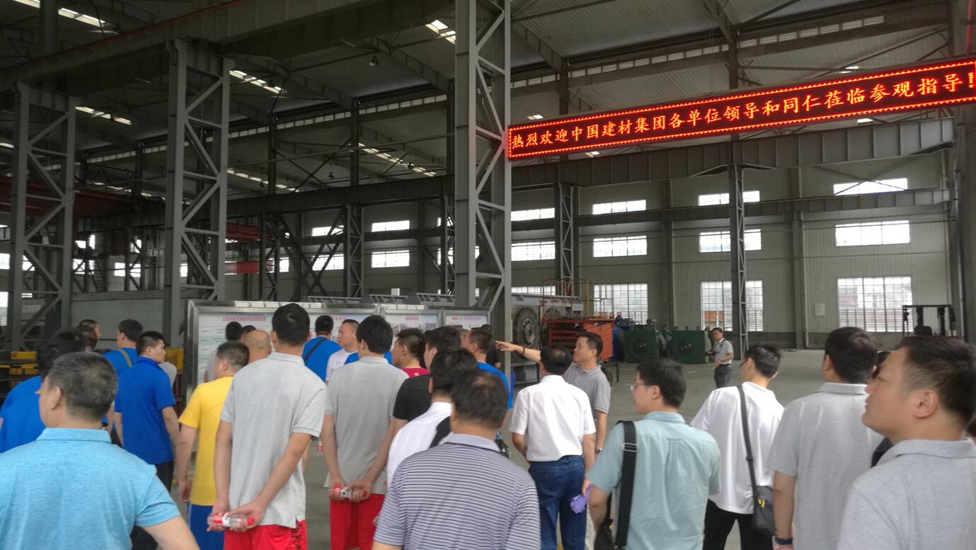 币游·国际(中国)官方网站