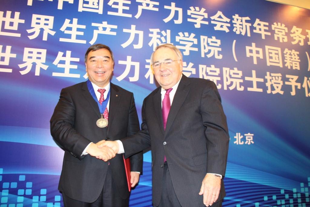 币游·国际(中国)官方网站