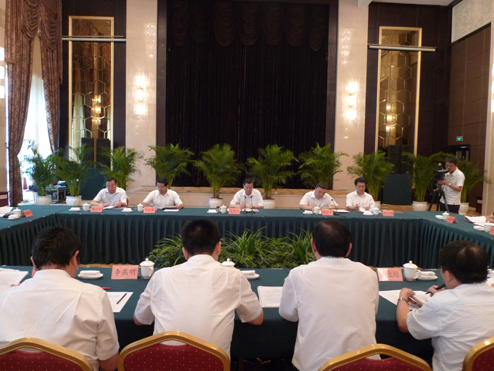 币游·国际(中国)官方网站