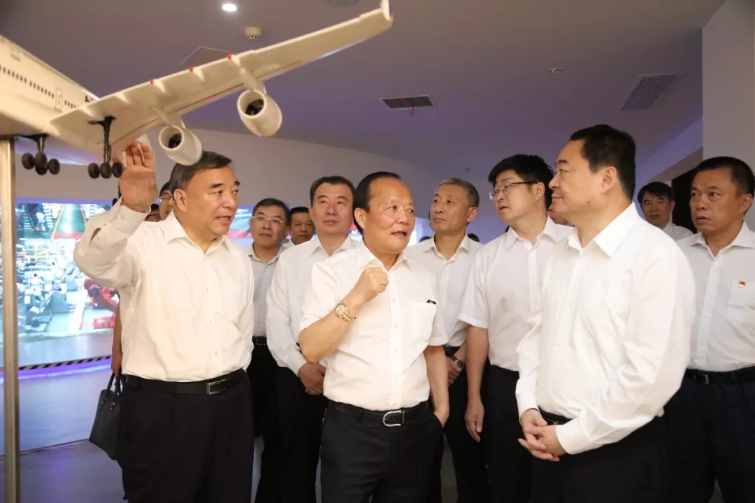 币游·国际(中国)官方网站