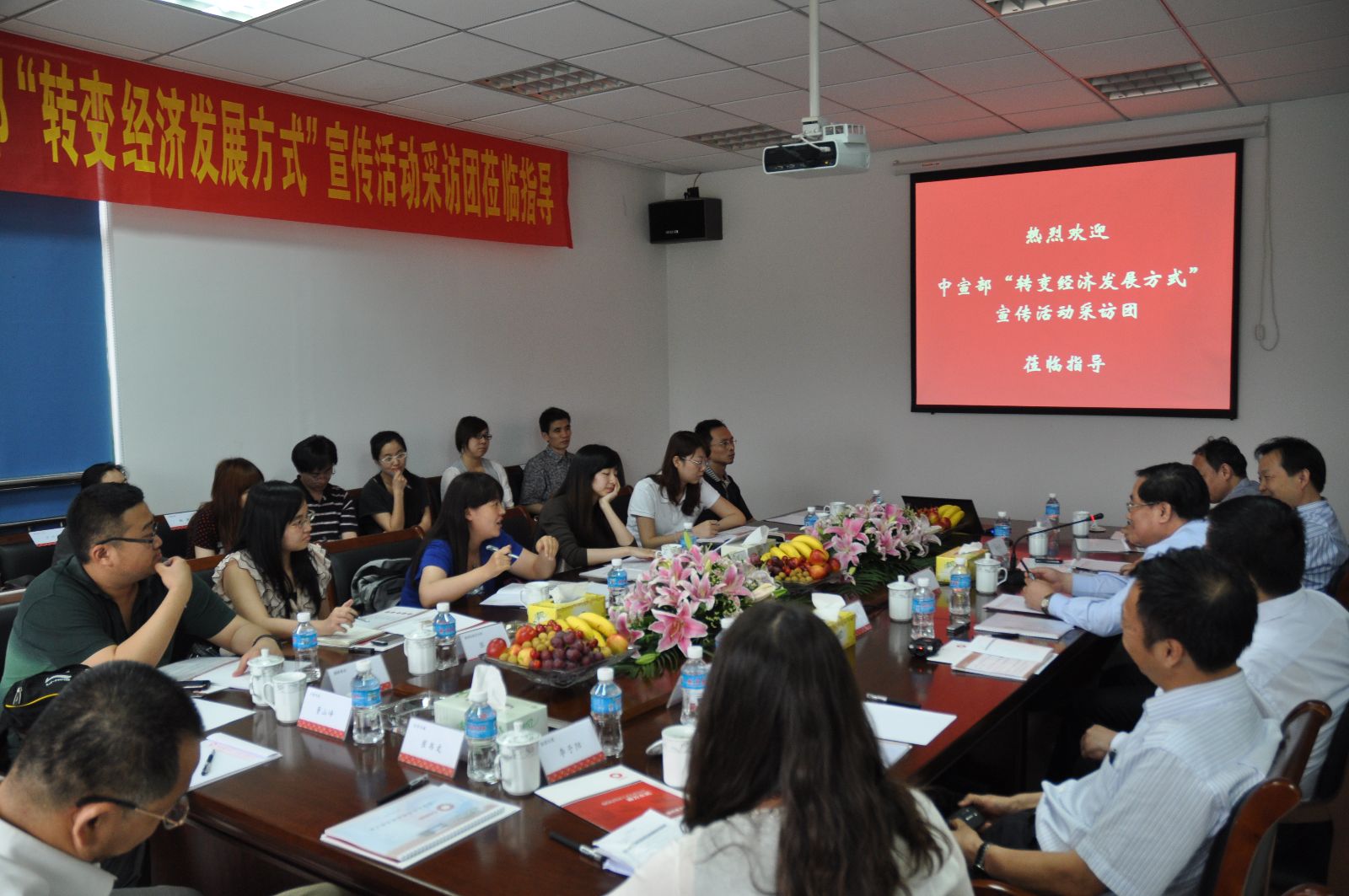 币游·国际(中国)官方网站