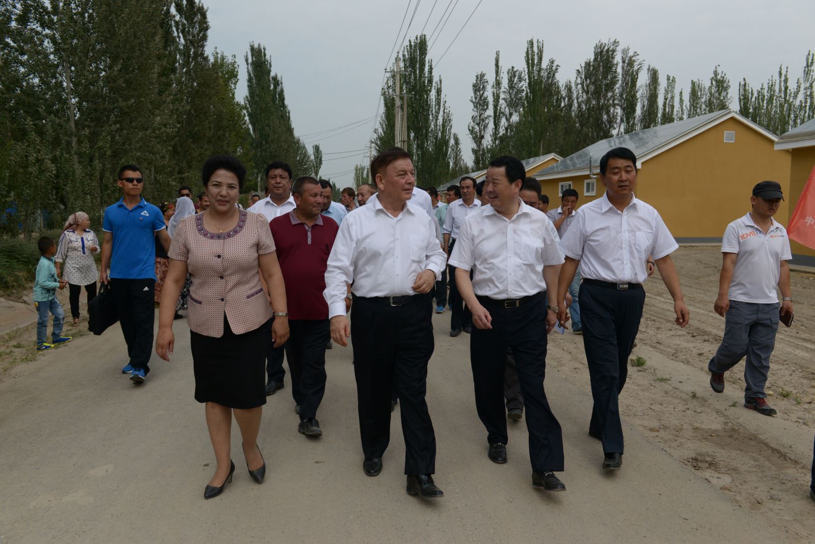 币游·国际(中国)官方网站