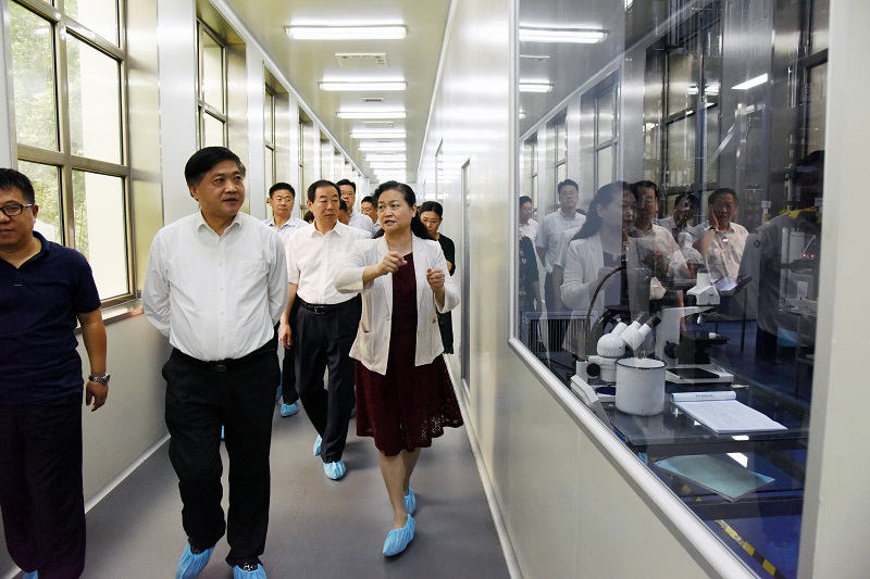 币游·国际(中国)官方网站