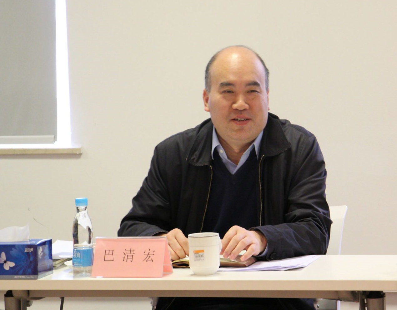 币游·国际(中国)官方网站