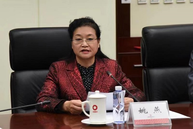 币游·国际(中国)官方网站