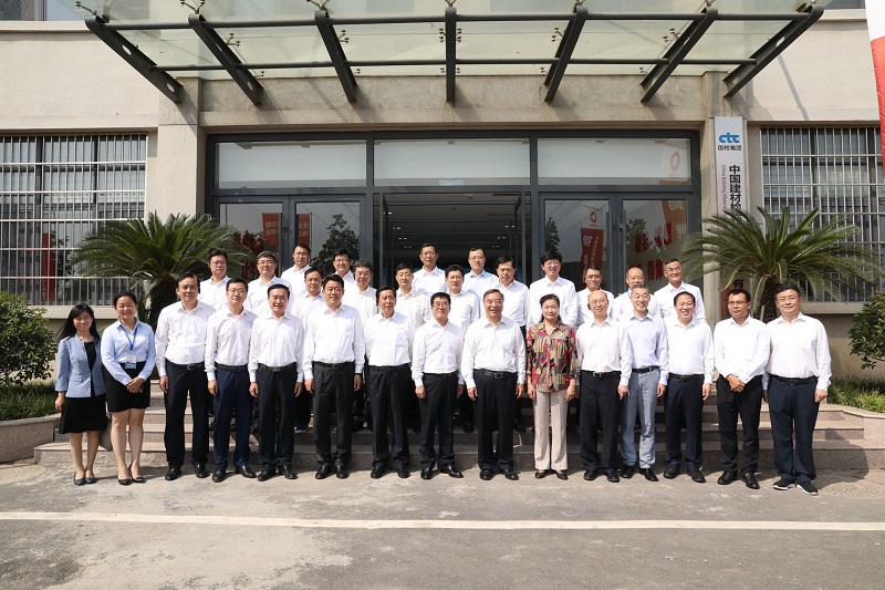 币游·国际(中国)官方网站