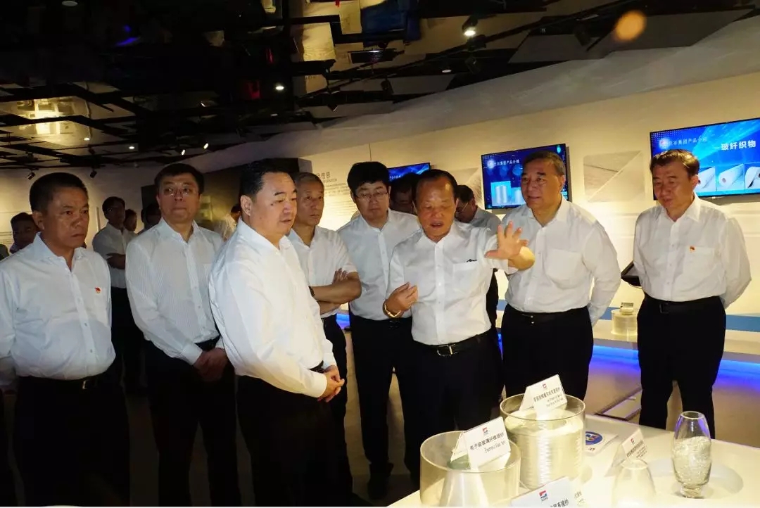 币游·国际(中国)官方网站