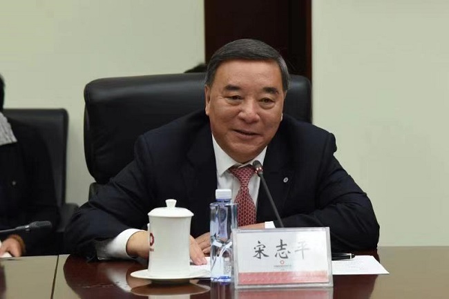 币游·国际(中国)官方网站