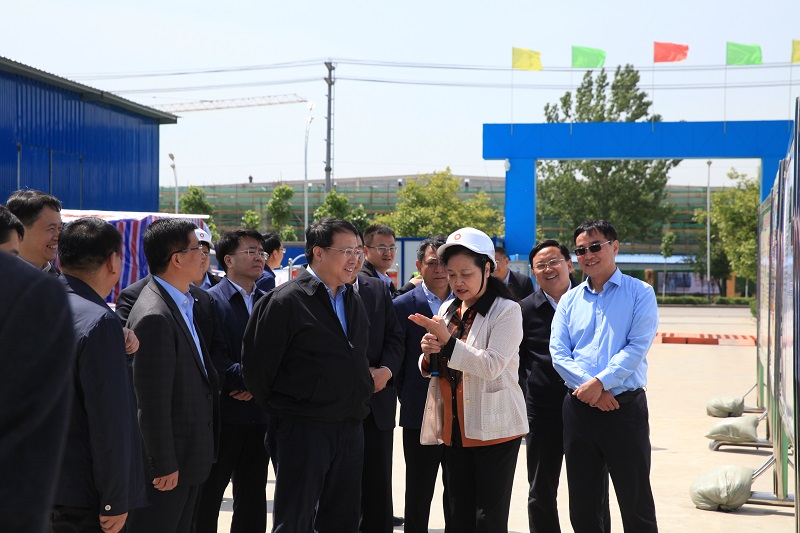 币游·国际(中国)官方网站