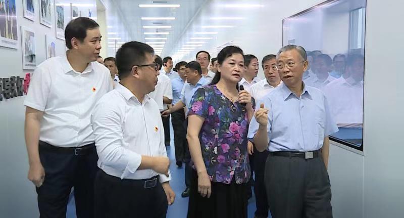 币游·国际(中国)官方网站