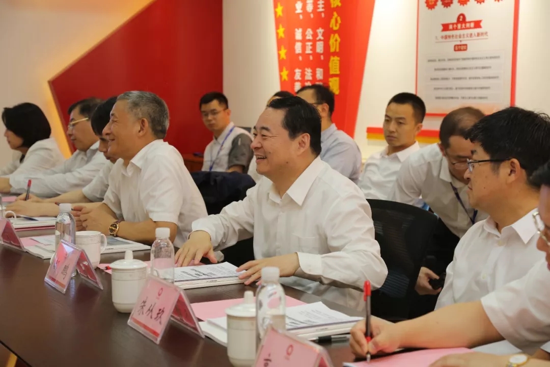 币游·国际(中国)官方网站