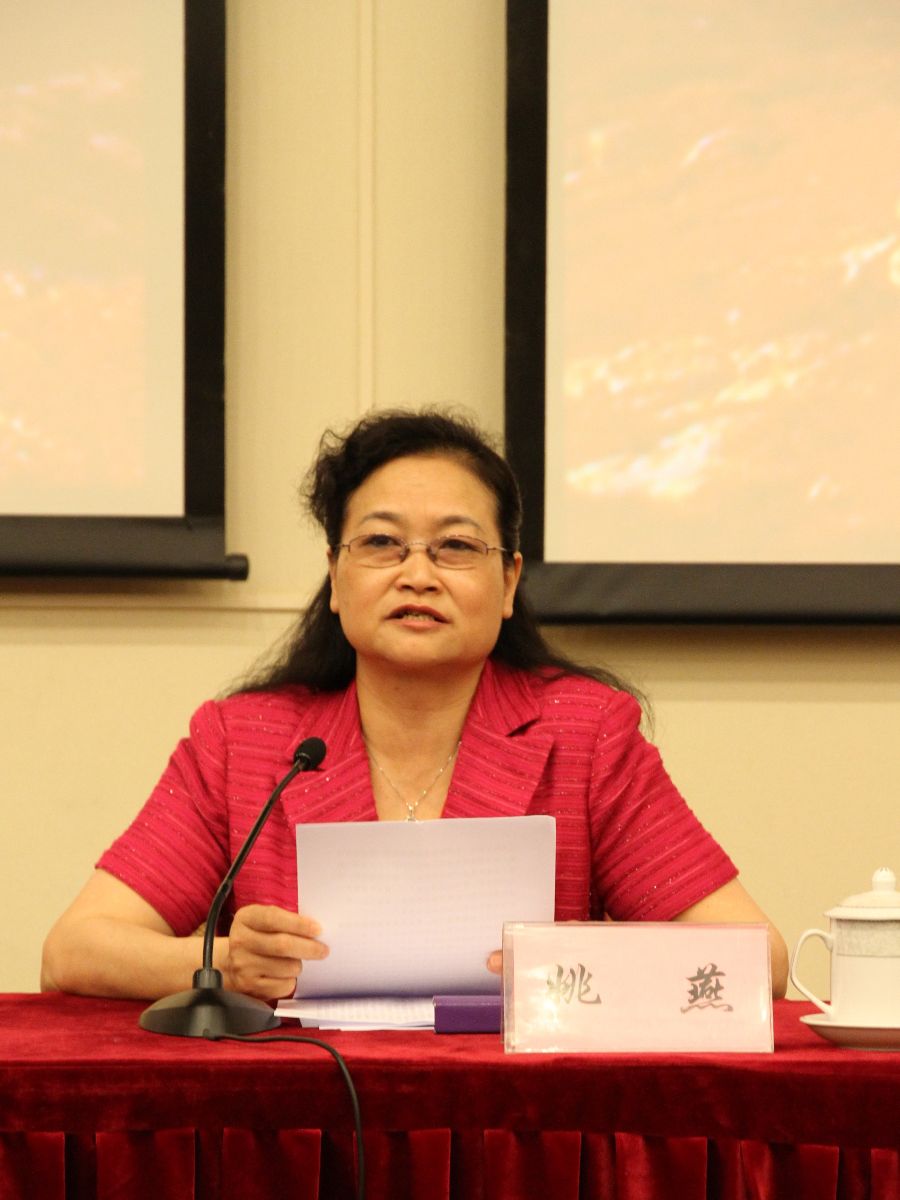 币游·国际(中国)官方网站