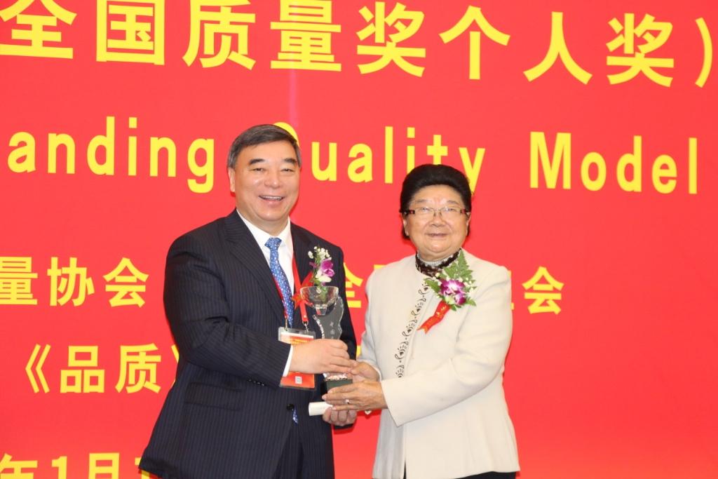 币游·国际(中国)官方网站