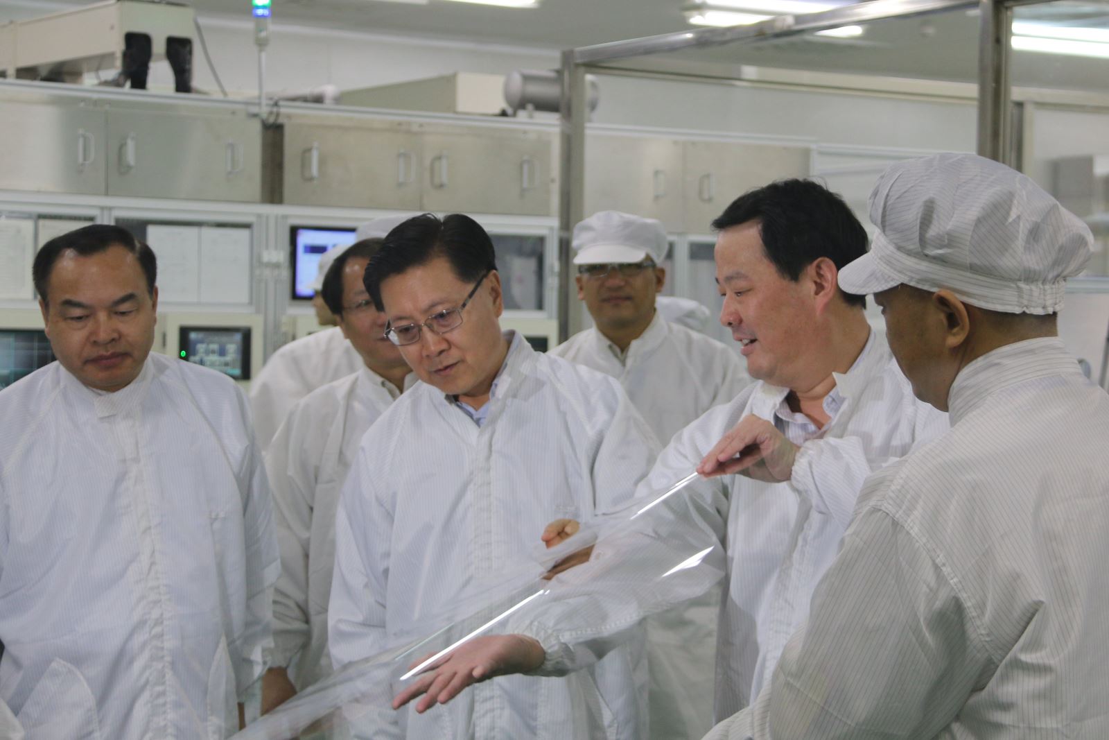 币游·国际(中国)官方网站