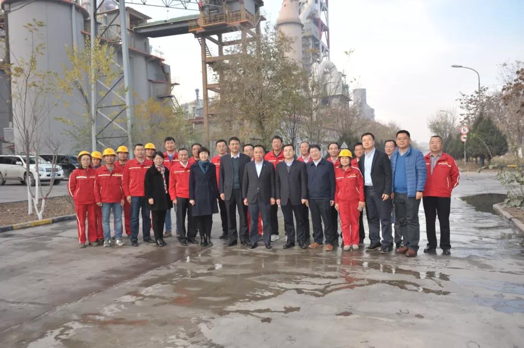 币游·国际(中国)官方网站